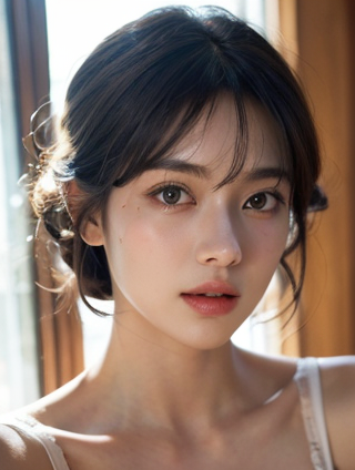 技术与健康：一场生命科学的革命1744785351446